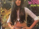 Various - Red Red Wine Volume Two (Vinyl)