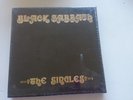 black sabbath     ?-  the singles - 6 X  7' -  BOX - SEALED