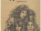 RAINBOW (ROCK/METAL GROUP) Long Live Rock N Roll LP VINYL 8 Track Gatefold Sle