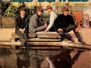 BEATLES - 