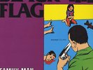 BLACK FLAG - FAMILY MAN NEW VINYL