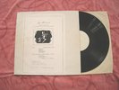 JOY DIVISION - SHADES OF DIVISION - Lp - Lim ed 50 only - Very rare