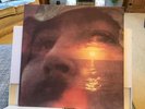 DAVID CROSBY - IF I COULD ONLY REMEMBER MY NAME LP