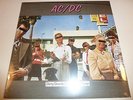 AC/DC - Dirty Deeds done dirt Cheap ***Vinyl-LP***NEW***sealed***