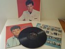 VG ELVIS PRESLEY 1966 Vinyl Album 