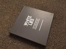 White Lies - To Lose My Life - 6 x 7