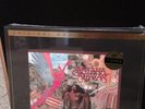 Santana, Abraxas, 45rpm, MFSL One-step plated, 2LP's, OUT of PRINT