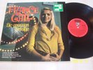 FRANCE GALL DIE GROSSEN ERFOLGE(LP)