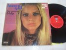 FRANCE GALL DIE GROSSEN ERFOLGE 2(LP)