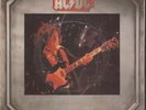 AC/DC It's A Long Way To The Top 7
