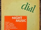 Dial Records 