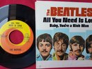 Beatles 