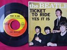 Beatles 