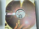 PRINCE Musicology / Cinnamon Girl 12