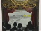 Fall Out Boy From Under The Cork Tree Vinyl