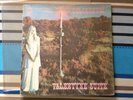 Colosseum - Valentyne Suite - Vertigo, LP Original UK Pressing Large Swirl 1969