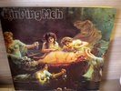 KIN PING MEH -LP -1971  -   ( SELTENE RARITÄT )