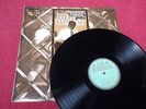 Fats Waller:  Smashing Thirds   1969   EX+  UK  Test Pressing  LP
