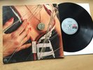VEIT MARVOS NICE TO SEE YOU ORIGINAL ARIOLA 1972 JERONIMO 2066 AND THEN KROKODIL