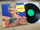 WEED SAME RARE ReISSUE on WINDROSE MINT