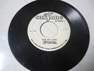 THE HEPTONES- SEA OF LOVE -SEA OF LOVE VER. STUDIO 1 REGGAE, VG+