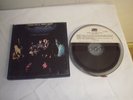 Reel to Reel Tape- Crosby, Stills, Nash, and Young