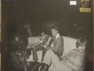 THE VELVET UNDERGROUND 