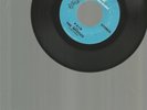 subset of 30 (thirty) 45rpm for specified buyer