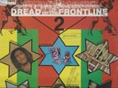 BOB  MARLEY  DON CARLOS  AO   SOUTH AFRICA   LP   DREAD ON THE FRONTLINE  2