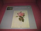 JEAN-MAX CLÉMENT J.S. BACHJ SIX SUITES FOR UNACCOMPANIED CELLO RECORD 2