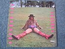VARIOUS ARTISTS-HOT NUMBERS VOLUME 2-PAMA STEREO PMC.2009 1971