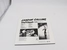 The Clash: London Calling (2-Disc Vinyl LPs: 180GV: Fully Remastered)