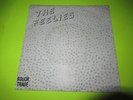 THE FEELIES - FA CELA 7