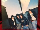 The Ramones Leave Home 12