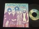 FLEETWOOD MAC 