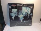 Garage, Inc. [LP] by Metallica (Vinyl, Aug-2014, 3 Discs, Rhino (Label))