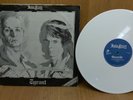 JUDAS PRIEST Tyrant GULL 12