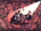 Tangenital Madness On A Pleasant Side Of Hell [VINYL] Demented Are Go Vinyl