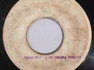LARRY MARSHALL - RUN BABYLON - STUDIO 1 PRE ( VERY RARE ROOTS 7 )