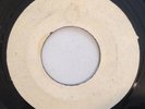 WINSTON SAMUELS - I'M STILL HERE - BLANK ( ROCKSTEADY 7 )