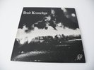 DEAD KENNEDYS FRESH FRUIT FOR ROTTING VEGETABLES LP CHERRY RED 1980 POSTER FLYER