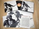 Bruce Springsteen - Born to Run -  Italy promo Box