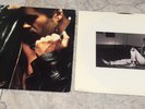 George Michael ?Faith Columbia C 40867 1987 VG/VG with original inner sleeves