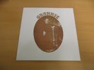 GRANNIE LP VINYL ALBUM *UNPLAYED* WITH CERT OF AUTHENTICITY
