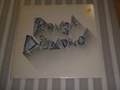 ROUGH DIAMOND: Same, ISLAND REC., ILPS 9490, UK, 12