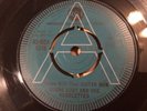 DUANE EDDY   - DANCE WITH THE GUITAR  MAN   - DJ DEMO COPY  RCA 1316  NEAR MINT