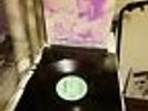 The Smiths ?– William, It Was Really Nothing 12 inch Billie Whitelaw sleeve