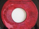 RUDY MILLS - PLACE CALLED HAPPINESS - MOVE & GROOVE ( SKINHEAD 7 )