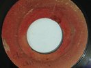 TECHNIQUES - YOUR LOVE IS GAME - BLANK ( VERY RARE SKINHEAD 7 )