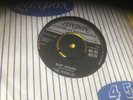 Pre Tamla Motown shop around rarity on London American nice sheen the miracles